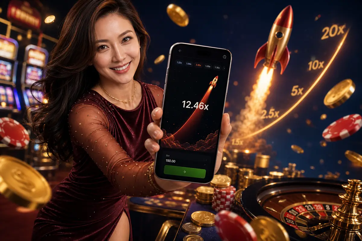 nbk33 বোনাস ও পেমেন্ট পদ্ধতি